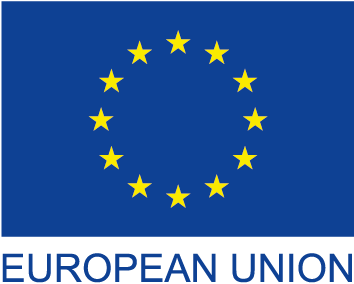 EU Flag